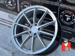 Комплект дисков Brixton Flow From Titan Forged TF34 21x9 et35 5x114.3