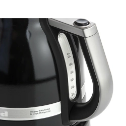 KitchenAid Электрический чайник Artisan 1,5 л с чернилами EAN 8003437608698