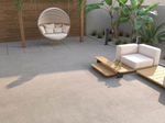 NASSAU