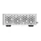 Matrix Audio SC-1 Silver