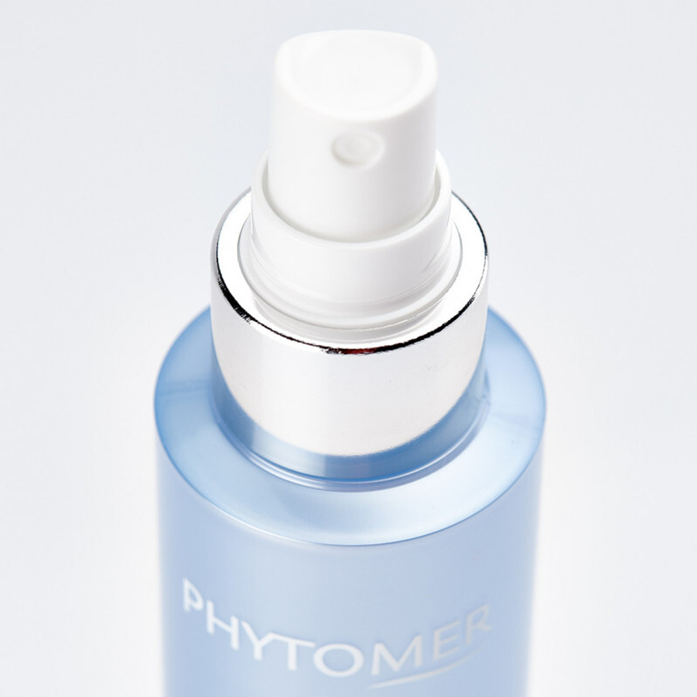 Спа-спрей "Морской туман" PHYTOMER MARINE MIST SCENTED WATER WITH OLIGOMER