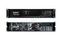 QSC RMX850A
