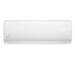 Just Aircon JAC-07HPSA/IF