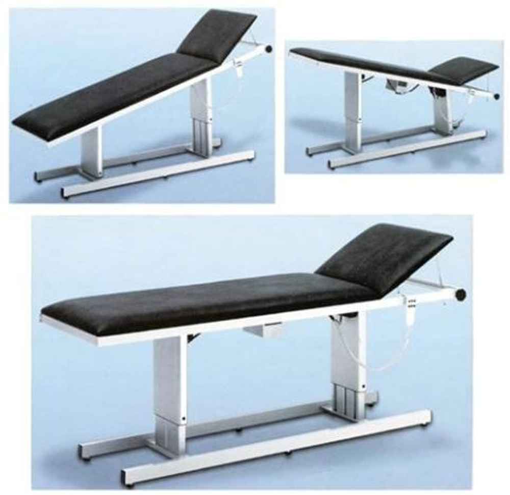 Стол операционный AGA-DUO-LIFT