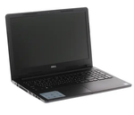 Ноутбук Dell 3568