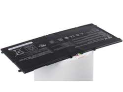 Аккумулятор iBatt 3380mAh, для Transformer Pad Prime TF201 Eee 32Gb dock 64Gb