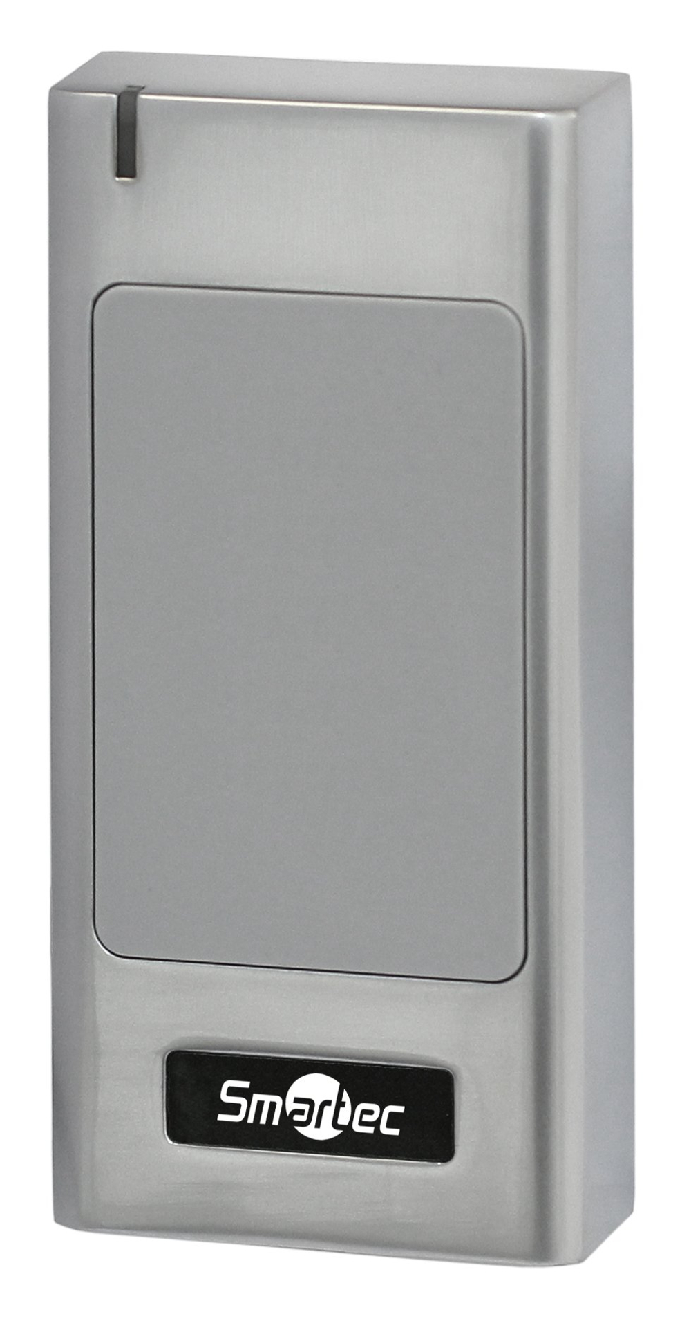 ST-PR041MF Считыватель Mifare Smartec