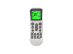 Сплит-система Ballu Platinum Evolution BSUI-09HN8