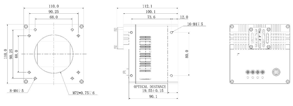 AX7Q10CX770E