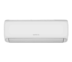 QuattroClima QV-CA12WA/QN-CA12WA