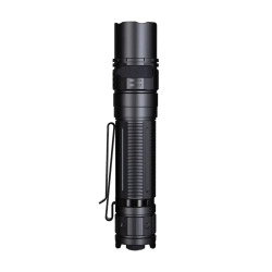 Фонарь Fenix тактический PD36R V2 1700 люмен