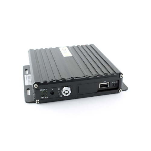 Carvis MD-444SD+WiFi+GPS/ГЛОНАСС Видеорегистратор