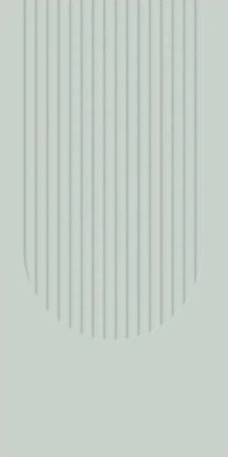 97SO629 Kos Menta Rec 60х120