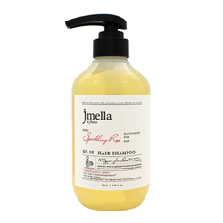 Jmella In France Hair Shampoo 500ml