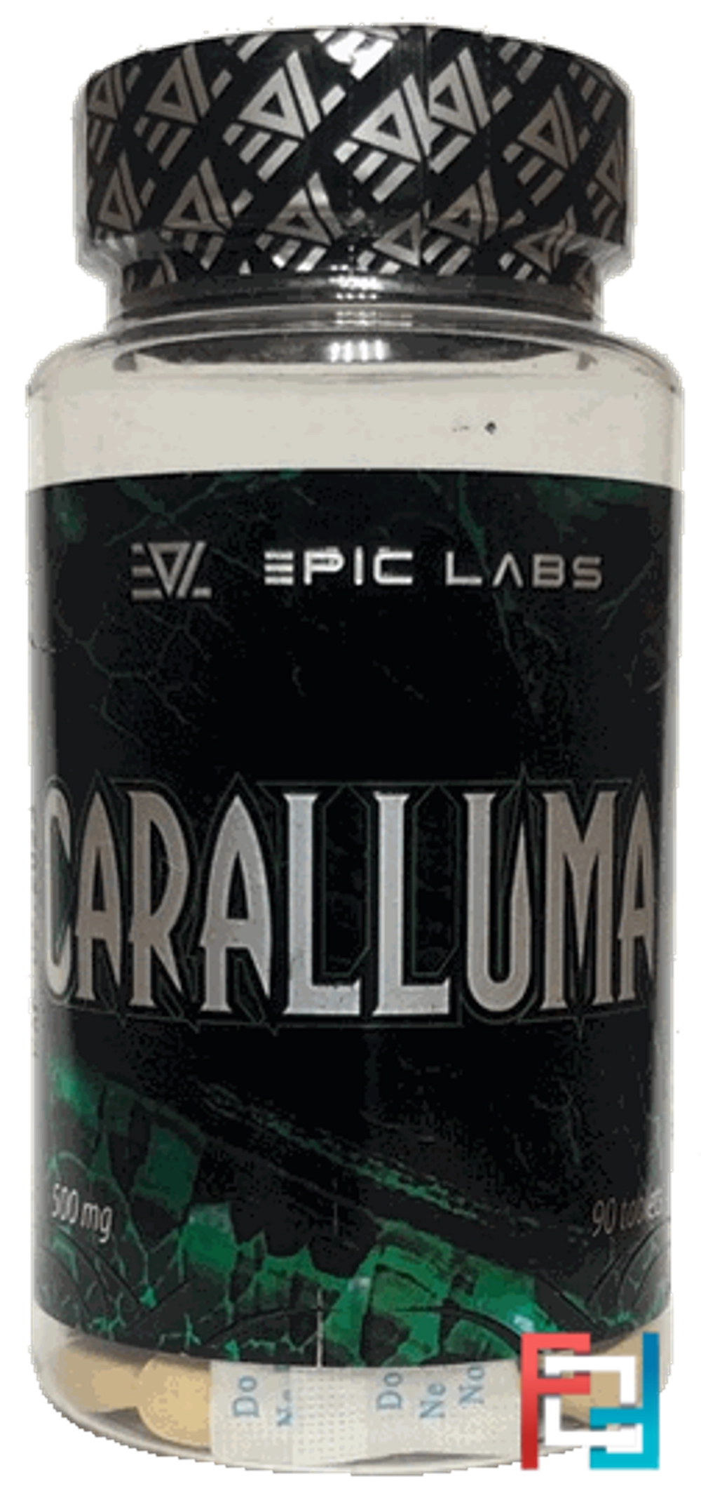 Caralluma