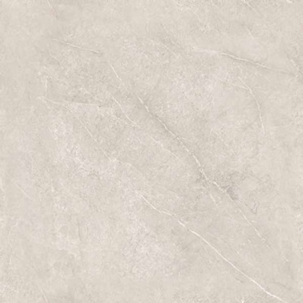Керамогранит Mramor Godly Beige светло-бежевый Полированный 60