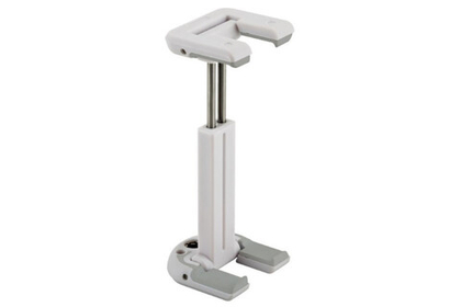 Держатель Joby GripTight ONE Mount белый для смартфонов
