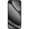 Смартфон Google Pixel 10 Pro XL 512 ГБ Черный Obsidian