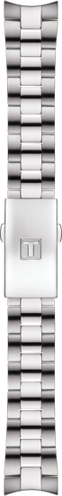 Tissot T101.910.11.121.00 женские часы Tissot PR 100 Classic