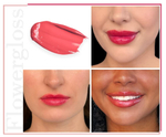 Flower Gloss Magnolia FG01 Shaoyun, 5 мл
