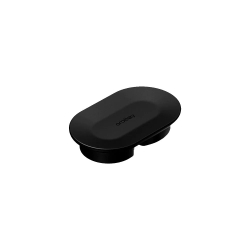Магнитный держатель для кабеля Orbitkey Magnetic Cable Holder