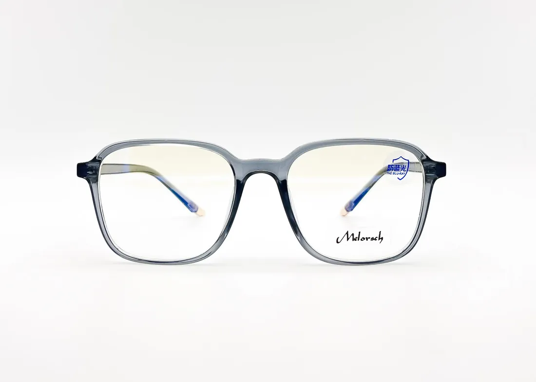 Изг. оправы Melorsch J52012 C3