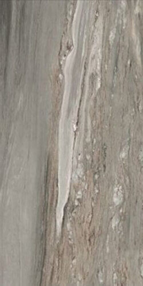 Rex Ceramiche Etoile de Rex Tropical Glossy 60x120