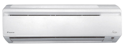 Кондиционер Daikin ATYN60L/ARYN60L. Цвет: Белый
