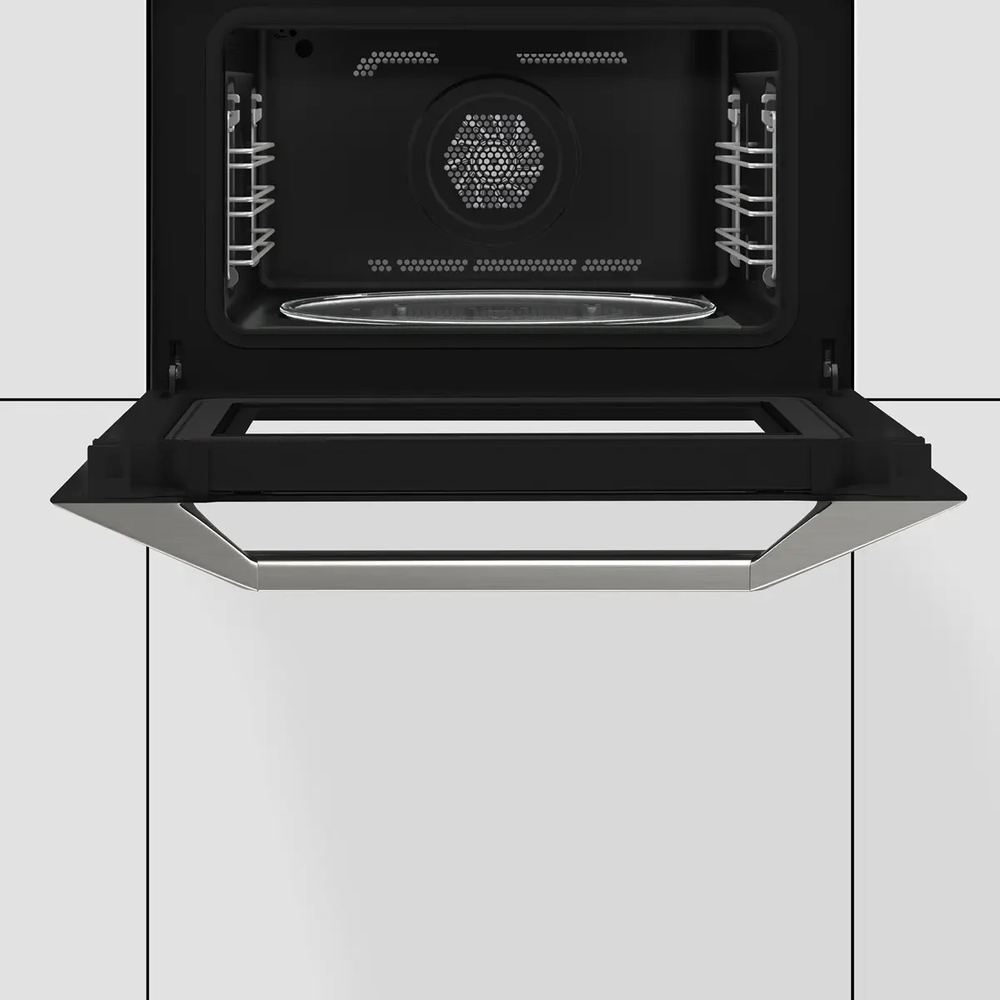 De Dietrich DKC4536W