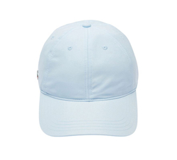 Теннисная кепка Lacoste SPORT Lightweight - aral
