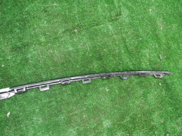 DSCN6852.JPG