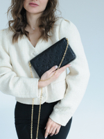 Louis Vuitton Felicie