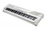 Kurzweil KA90
