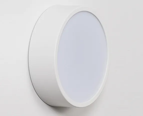 Точечный светильник M04-525 M04-525-146 white 4000K Italline