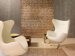 MOSAICO