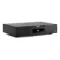 Hegel D50 Black
