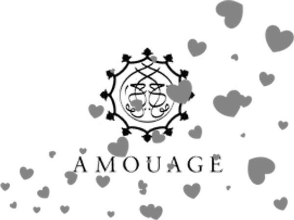 За что мы любим парфюмерию Amouage?