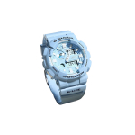 Часы CASIO G-LIDE, GAX-100CSA-2A