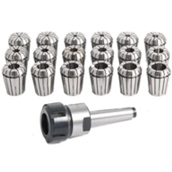 Прецизионные станочные тиски Optimum FMS 100