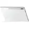 Чехол-книжка Samsung Smart Book Cover для Tab S9 Ultra White