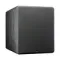 SVS PB-2000 Pro Black Ash