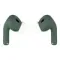 Apple AirPods Pro 2 USB-C Midnight Green Total Matte