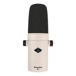 Universal Audio SD-1