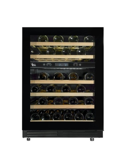 Vinosafe VSU46BD