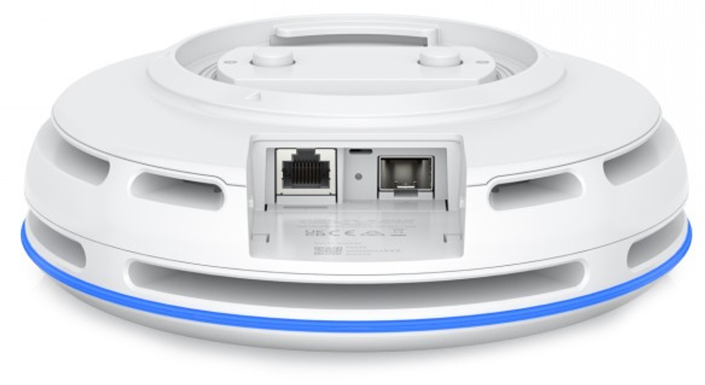 Мост Ubiquiti UBB-XG