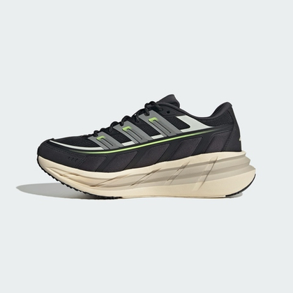 Кроссовки мужские ADIDAS ADISTAR SPW