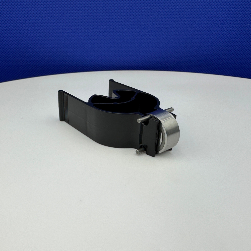 Клапан форсунки PIEZO BOSCH 150-115 / MiHOT