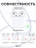 Чехол для Airpods 4 Gurdini силиконовый темно синий