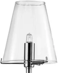 Бра DIAFANO 758614 Lightstar