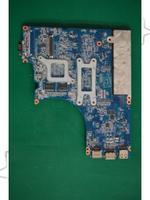 Материнская плата для ноутбука Lenovo Flex 14 ST6C W8S DIS AMD A4-5000 1G (90005541), оригинал